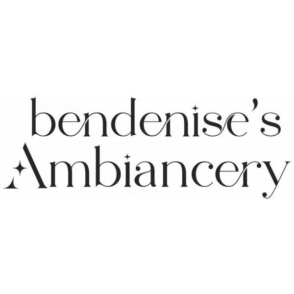 Ambiancery
