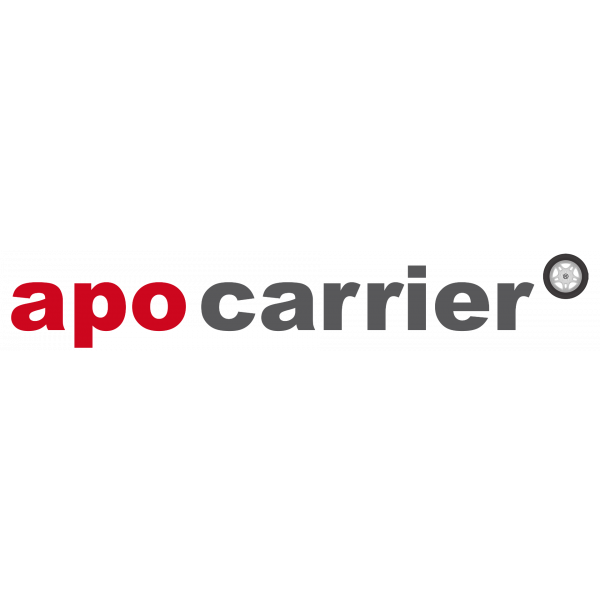 apocarrier