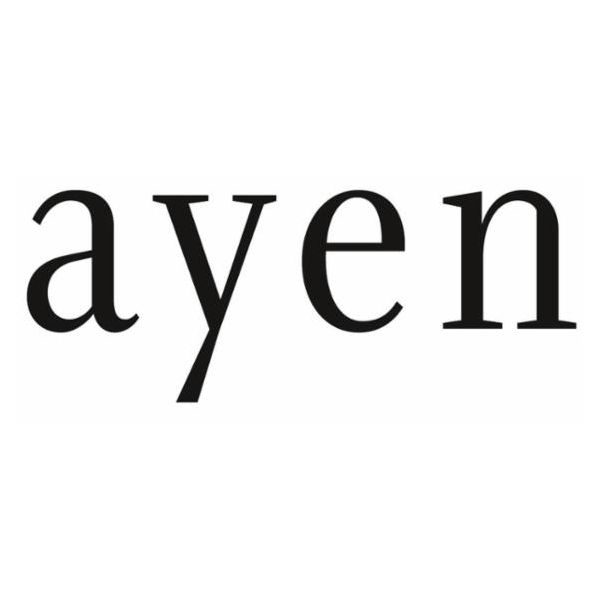 AYEN