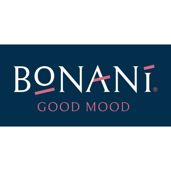 BONANI