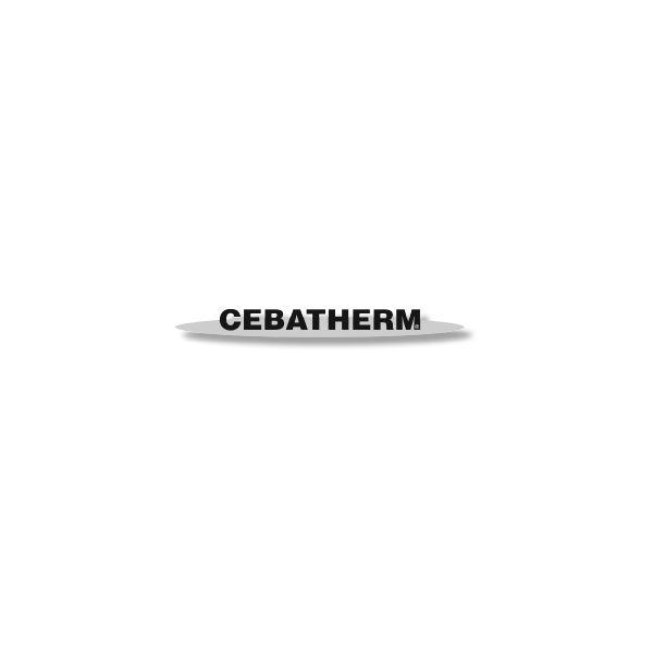 Cebatherm