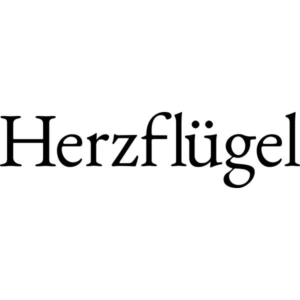 Herzflügel 