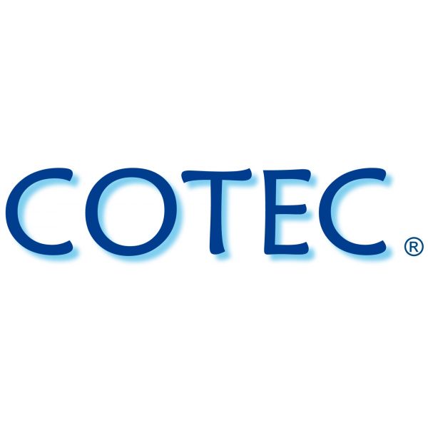 COTEC