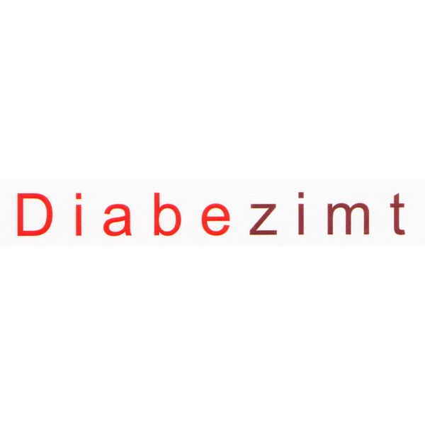 Diabezimt