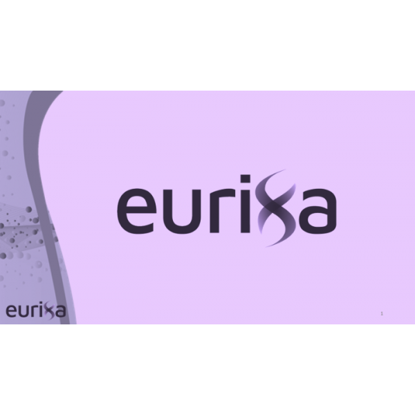EURIXA