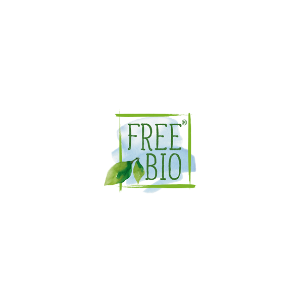 FreeBio-W/B