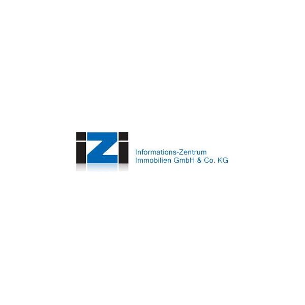 iZi Informations-Zentrum Immobilien GmbH & Co. KG 