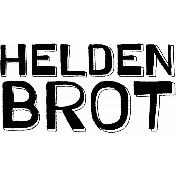 Heldenbrot