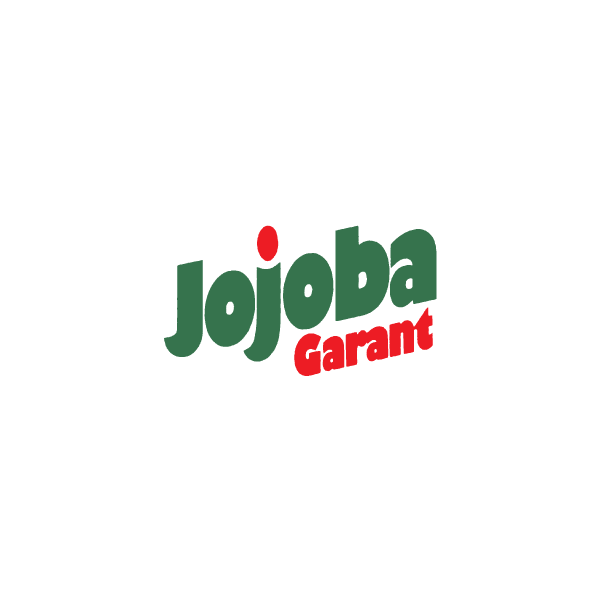 Jojoba Gawand