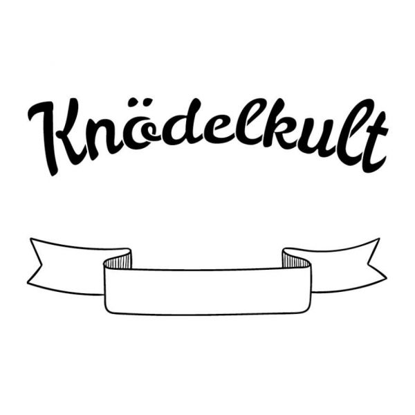 Knödelkult
