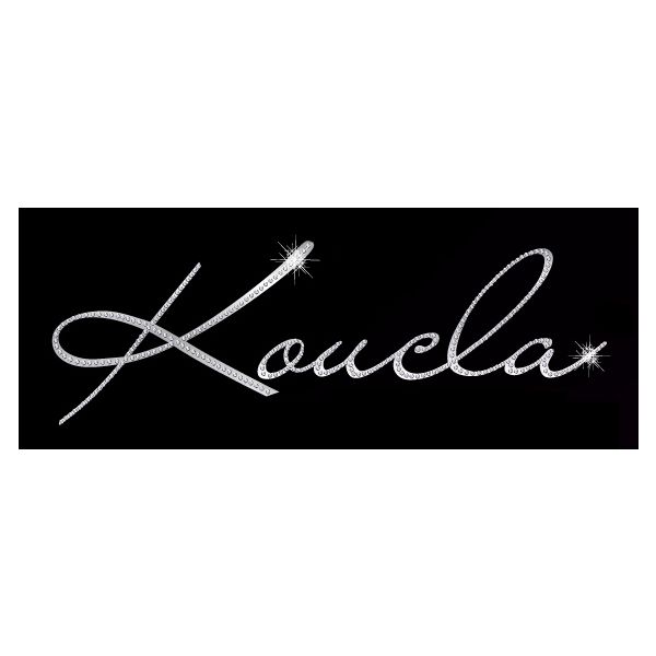 Koucla