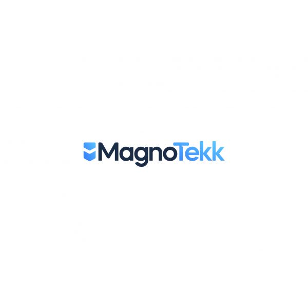 MagnoTekk