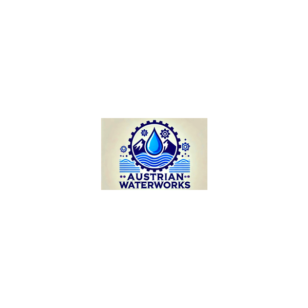 AUSTRIANWATERWORKS