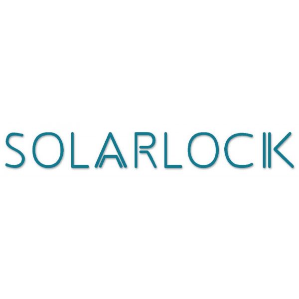 Etablierte E-Commerce-Marke „SolarLock“ (PV & Batterietechnik) inkl. Premium-Domain solarlock.de zu verkaufen