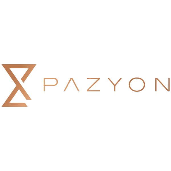 pazyon