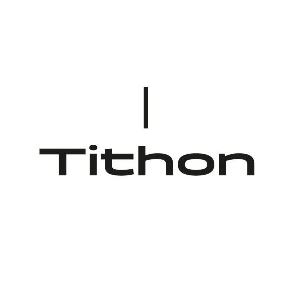Tithon