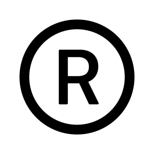 Cordivasin