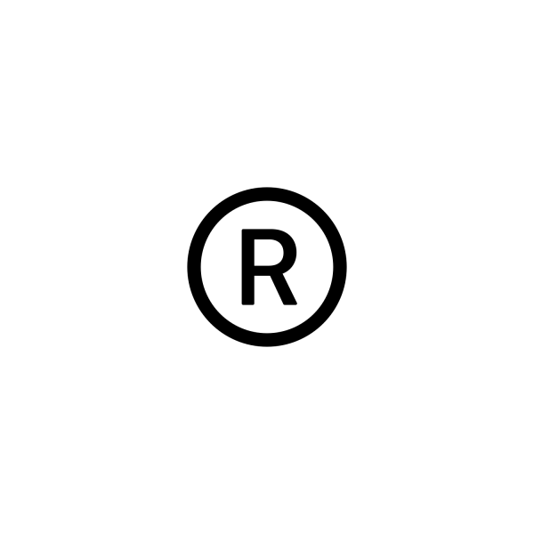 Curenal