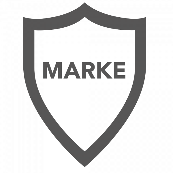 Treuhandservice Markenkauf