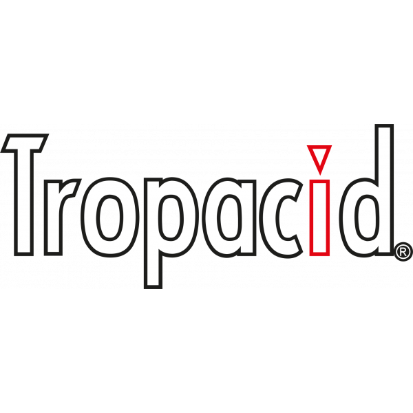 Tropacid