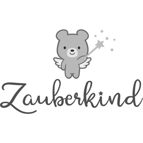 Zauberkind