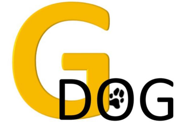 GDOG