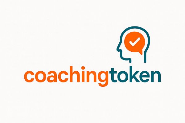 coachingtoken.com
