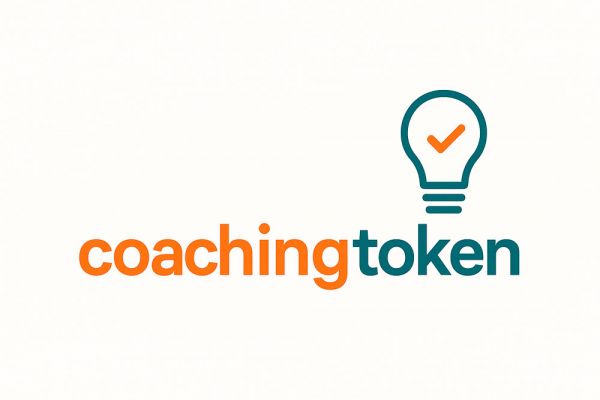 coachingtoken.de
