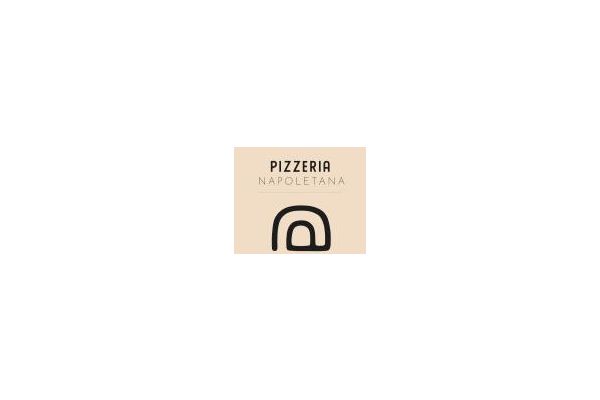 PIZZERIA NAPOLETANA