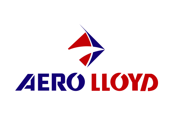 AERO LLOYD