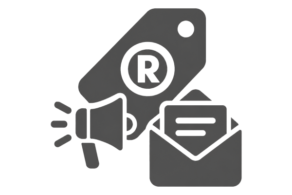 Aktive Vermarktung & Marketing Ihrer Marke