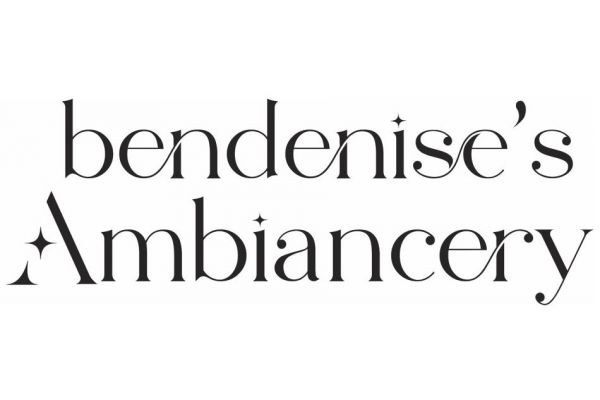 Ambiancery