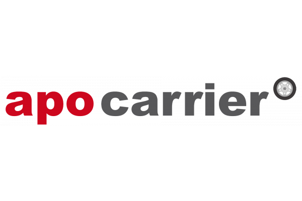 apocarrier