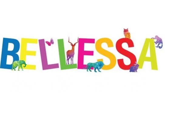 BELLESSA