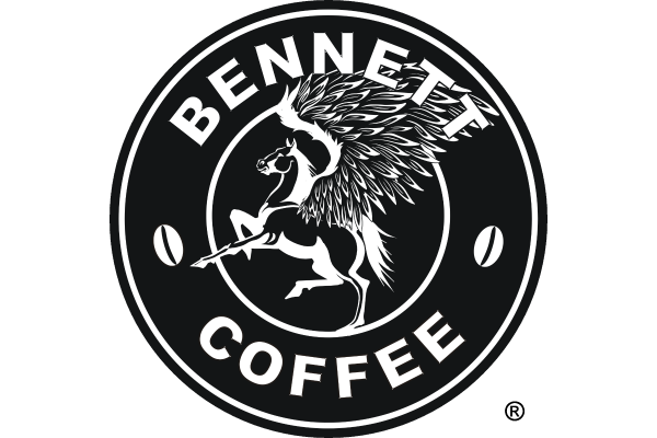 BENNETT COFFEE