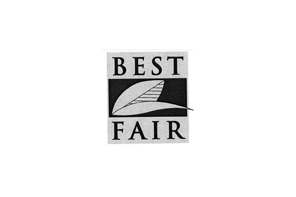 BestFair
