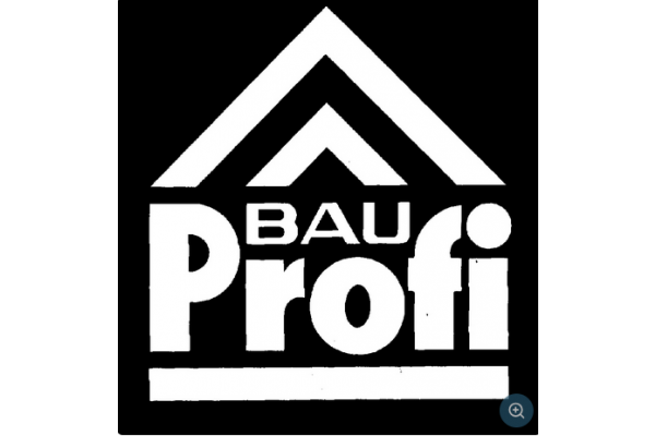 Bau Profi - samt Domain bauprofi.at