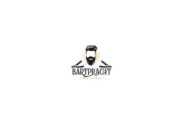 Bartpracht 