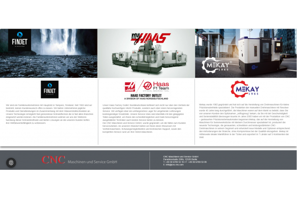 cnc-ms.com