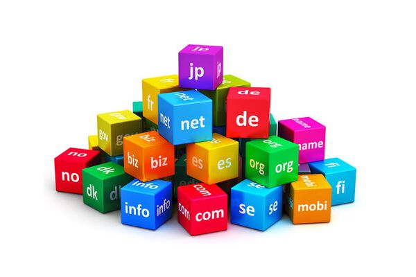 Test-Domain.de