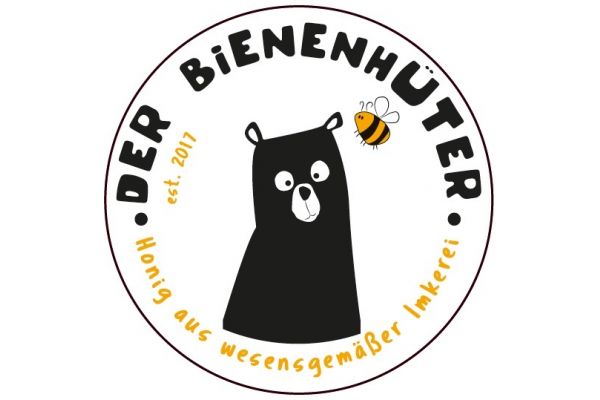 DerBienenhüter