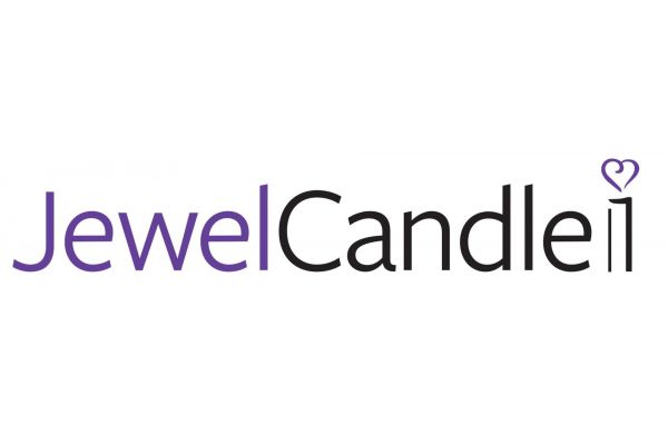 JewelCandle