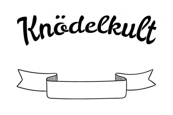Knödelkult