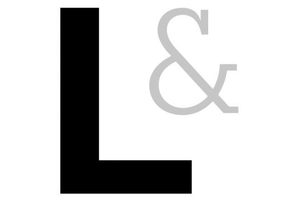 L&