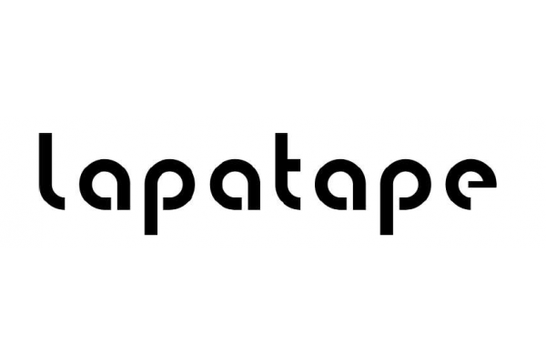 lapatape