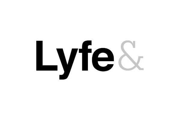 Life&