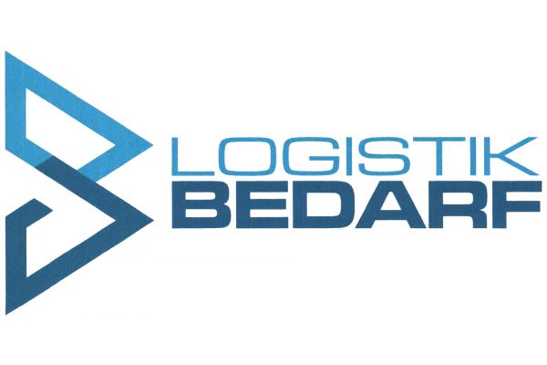 Logistikbedarf 