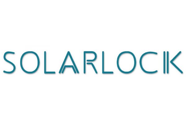 Etablierte E-Commerce-Marke „SolarLock“ (PV & Batterietechnik) inkl. Premium-Domain solarlock.de zu verkaufen