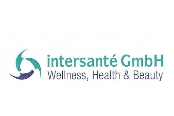 intersanté