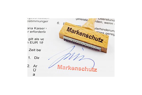 marke-anmelden-online.de